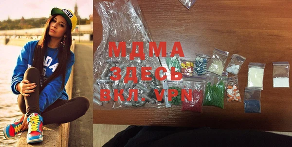 бошки Балабаново