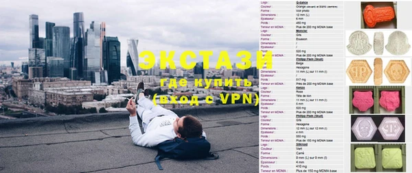 бошки Балабаново