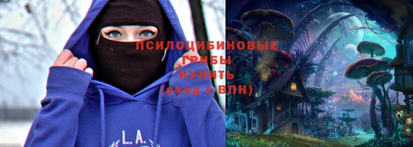 герыч Балахна